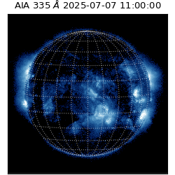 saia - 2025-07-07T11:00:00.625000