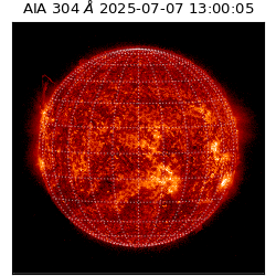 saia - 2025-07-07T13:00:05.129000