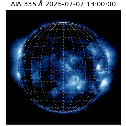 saia - 2025-07-07T13:00:00.626000