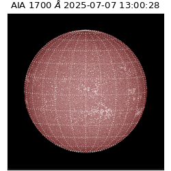 saia - 2025-07-07T13:00:28.720000