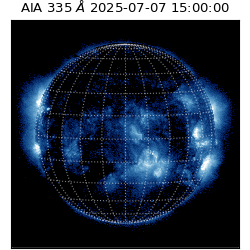 saia - 2025-07-07T15:00:00.622000