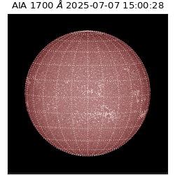 saia - 2025-07-07T15:00:28.717000