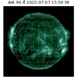 saia - 2025-07-07T15:59:59.115000