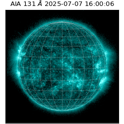 saia - 2025-07-07T16:00:06.630000