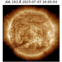 saia - 2025-07-07T16:00:04.844000