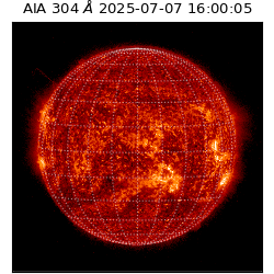 saia - 2025-07-07T16:00:05.121000