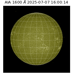 saia - 2025-07-07T16:00:14.125000