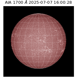 saia - 2025-07-07T16:00:28.717000