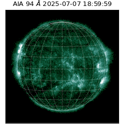 saia - 2025-07-07T18:59:59.122000