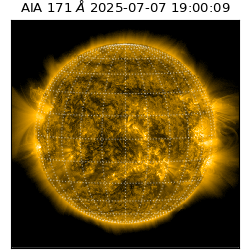 saia - 2025-07-07T19:00:09.342000