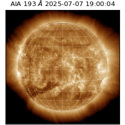 saia - 2025-07-07T19:00:04.835000