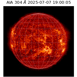 saia - 2025-07-07T19:00:05.132000