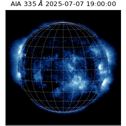 saia - 2025-07-07T19:00:00.622000