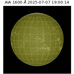 saia - 2025-07-07T19:00:14.125000