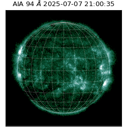 saia - 2025-07-07T21:00:35.122000