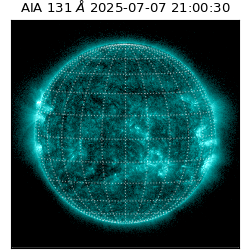 saia - 2025-07-07T21:00:30.630000