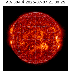 saia - 2025-07-07T21:00:29.129000