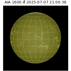 saia - 2025-07-07T21:00:38.125000