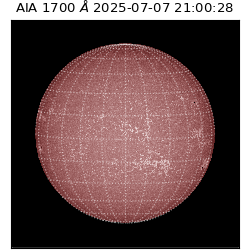 saia - 2025-07-07T21:00:28.717000