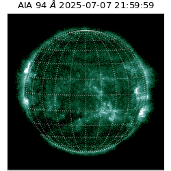 saia - 2025-07-07T21:59:59.122000