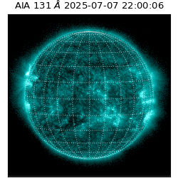 saia - 2025-07-07T22:00:06.616000