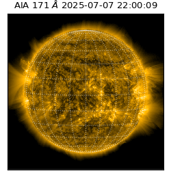 saia - 2025-07-07T22:00:09.343000