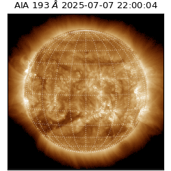 saia - 2025-07-07T22:00:04.835000