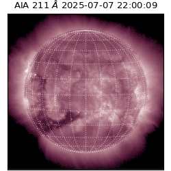 saia - 2025-07-07T22:00:09.624000