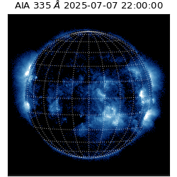 saia - 2025-07-07T22:00:00.638000