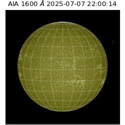 saia - 2025-07-07T22:00:14.117000