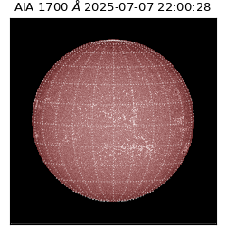 saia - 2025-07-07T22:00:28.717000