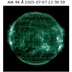 saia - 2025-07-07T22:59:59.122000