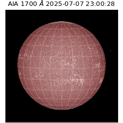 saia - 2025-07-07T23:00:28.718000