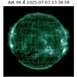 saia - 2025-07-07T23:59:59.122000