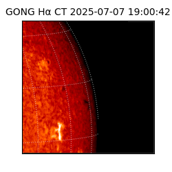 gong - 2025-07-07T19:00:42