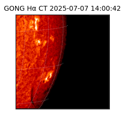 gong - 2025-07-07T14:00:42