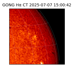 gong - 2025-07-07T15:00:42