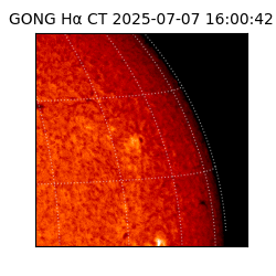 gong - 2025-07-07T16:00:42