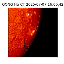 gong - 2025-07-07T16:00:42