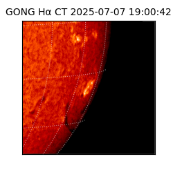 gong - 2025-07-07T19:00:42