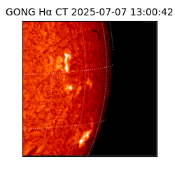 gong - 2025-07-07T13:00:42