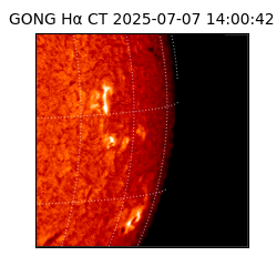 gong - 2025-07-07T14:00:42