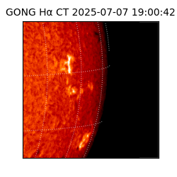 gong - 2025-07-07T19:00:42
