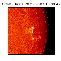 gong - 2025-07-07T13:00:42