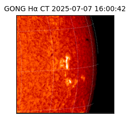 gong - 2025-07-07T16:00:42