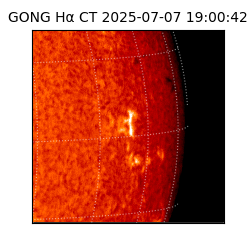 gong - 2025-07-07T19:00:42