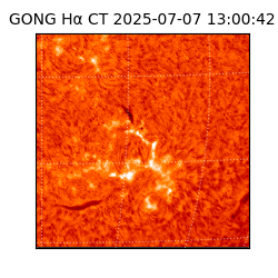 gong - 2025-07-07T13:00:42