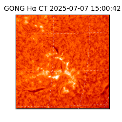 gong - 2025-07-07T15:00:42