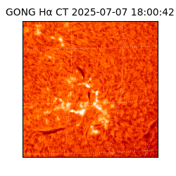 gong - 2025-07-07T18:00:42