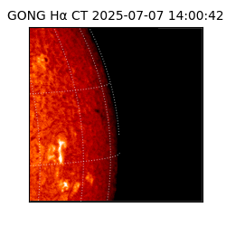 gong - 2025-07-07T14:00:42